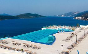 Grand Hotel Neum Wellness&Spa
